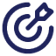 target icon