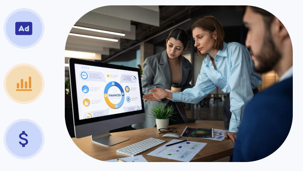 For B2B Marketing Teams